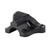 Samson Manufacturing Corp. AC-556 Style Gas Block Front Sight, Fits Mini 14 Manufactured in 2008 or Later
