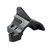 Samson Manufacturing Corp. AC-556 Style Gas Block Front Sight, Fits Mini 14 Manufactured in 2008 or Later