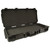 SKB Sports iSeries, Double M4 Case, With Foam, Polypropylene Copolymer Resin Construction, Black