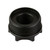 Primary Weapons Systems Mount, Fits 5/8X24, Anodized Finish, Black
