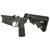 Watchtower Firearms T15 T15-CL-Black