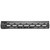 Troy Industries BattleRail SRAI-SR1-12BT-00