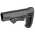 Strike Industries MOD2 Stock, Fits AR, Black