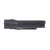 Streamlight PolyTac X, Flashlight, 600 Lumens, w/ USB Battery, Clam Pack, Black Finish