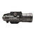 SureFire XH30, Weapon Light, Pistol, 300/1000 Lumens, Dual Output LED, Tir Lens, Black XH30