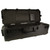 SKB Sports iSeries, Multi AR/Handgun Case, With Foam, Polypropylene Copolymer Resin Construction, Black