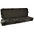 SKB Sports I-series Three Gun Case Black