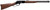 Winchester 1873 Carbine Walnut 20" CALIFORNIA LEGAL - .45 Colt