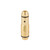 LaserLyte Laser Cartridge Trainer and Bore Sight 9x19