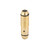 LaserLyte Laser Cartridge Trainer and Bore Sight 9x19