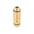 LaserLyte Laser Cartridge Trainer and Bore Sight 45 ACP