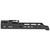 Kinetic Development Group , Llc Scar Mrex M-LOK MKII MRX5-MK2-030