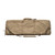 Legend Outdoor Gear Phoenix Tactical Rifle Case, Polyester Construction, 36"x2.75"x13", Dark Earth