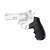 Hogue Taurus Tracker Judge Rubber Monogrip