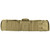 NcSTAR VISM Rifle Case/Shooting Mat - Tan