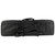 NcSTAR Vism by NcSTAR Double Carbine CASE/BLACK/42 in
