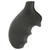Hogue Taurus M85 Rubber MonoGrips