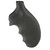 Hogue Taurus M85 Rubber MonoGrips