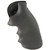 Hogue Grips Ruger Redhawk Rubber Monogrip