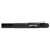Nightstick Aluminum Mini-TAC Flashlight 130 Lumens Black