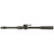 Primary Weapons Systems Uxr 223 Wylde 16'' Barrel Conversion Kit