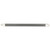 Magnum Research Barrel, 22LR, 16.5" Carbon Barrel, Black, 1/2X28 Threaded Muzzle, For 10/22 Ruger