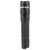 Nightstick USB-558XL, Rechargeable Tactical Flashlight, 1100 Lumens, 11,3843 Candela, Black, 2 Hours of