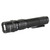 Nightstick Mini-TAC USB Rechargeable Flashlight 320 Lumens Black