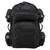 NcSTAR VISM Tactical Backpack Black