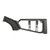 Midwest Industries Mi Lever Stock Henry Homesteader