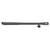 Mossberg Barrel, 12 Gauge, 18.5" Cylinder, Rem 500, Matte
