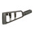 Midwest Industries Lever Action Stock Series - Lever Stock Henry Straight