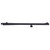 Mossberg Barrel, 12 Gauge, 24" Cylinder, M500, Blue, Rifle Sights