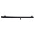 Mossberg Barrel, 12 Gauge, 24" Rifled, Remington 870, Blue, Rifled Sight