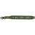 GrovTec Olive Drab Green, QS 2-Point Sentinel Sling, Push Button Swivels