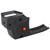 Viridian Weapon Technologies Essential Red Laser Sight for Taurus GX4