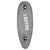 Kick-EEZ Pre-Fit, Recoil Pad, Fits Remington 870/Weatherby Vanguard/Winchester Model 100/Mossberg Model