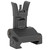 Midwest Industries Combat Rifle Sight Front
