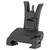 Midwest Industries Combat Rifle Sight Front