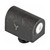 Meprolight Tru-Dot Green Night Sights 5-40 Bead for Mossberg M500