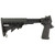 Mesa Tactical LEO, Stock, Black, Remington 870 12Ga