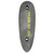Kick-EEZ Pre-Fit, Recoil Pad, Fits Beretta 1301/1301 Tactical/Beretta Silver Pigeon/Beretta Extrema 2/Ruger
