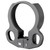 Midwest Industries Loop End Plate Sling Adapter for 4-position or 6-position CAR/M4 Stock
