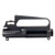 LBE Unlimited A2 Stripped Upper W/ Fixed Carry