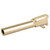 Lone Wolf Distributors Dawn 365XL Barrel for SIG P365XL, 3.7" - 9MM - FDE Pvd