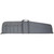 Legend Outdoor Gear Pegasus Tactical Rifle Case, Polyester Construction, 44" Long, Stealth Gray
