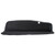 Legend Outdoor Gear Pegasus Tactical Rifle Case, Polyester Construction, 44" Long, Stealth Gray