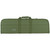 NcSTAR Rifle Case, Green, 32", Nylon