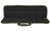 NcSTAR Rifle Case, Green, 32", Nylon