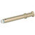 LBE Unlimited Buffer, For AR-15, Rifle-Length, Gold